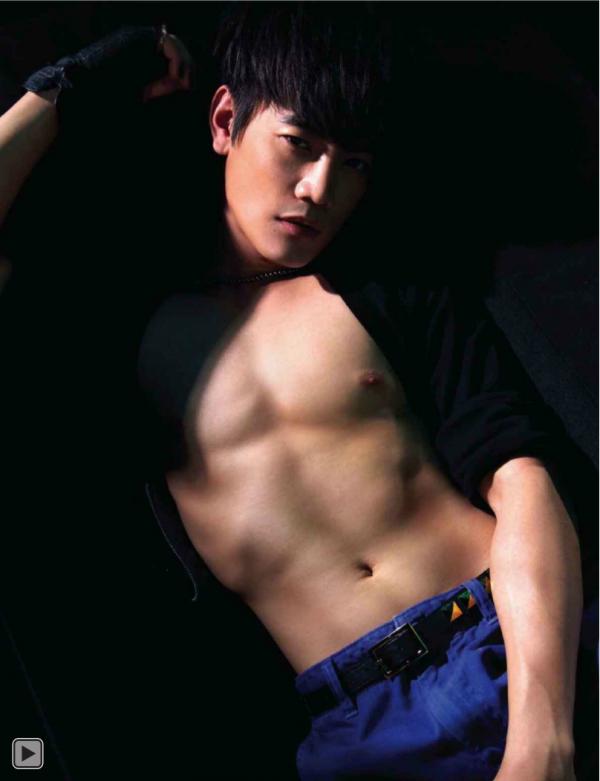 Attitude-February-2013